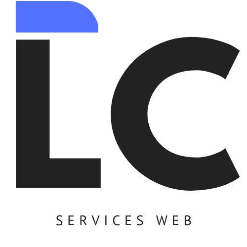 LaraCtrl