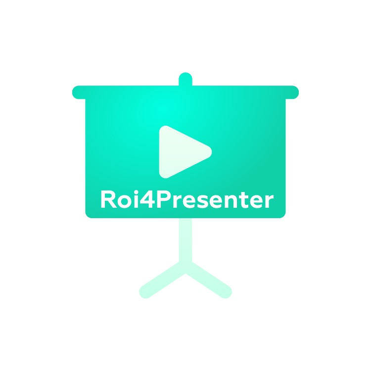 Roi4Presenter
