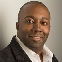 Mark Nathanael Hardy