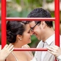 Donna Benzaquen Perez