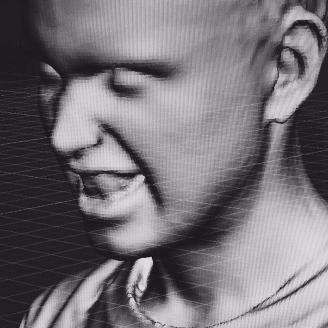 ( ͡° ͜ʖ ͡°) sup keef