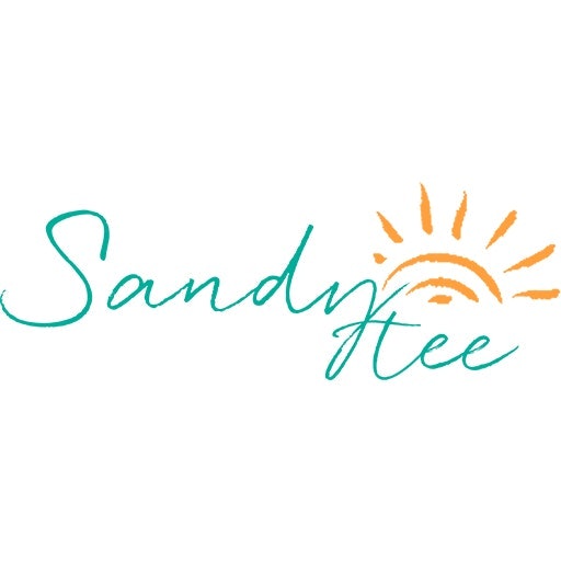 Sandytee