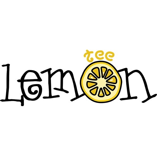 Lemonstee