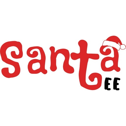 Santastee