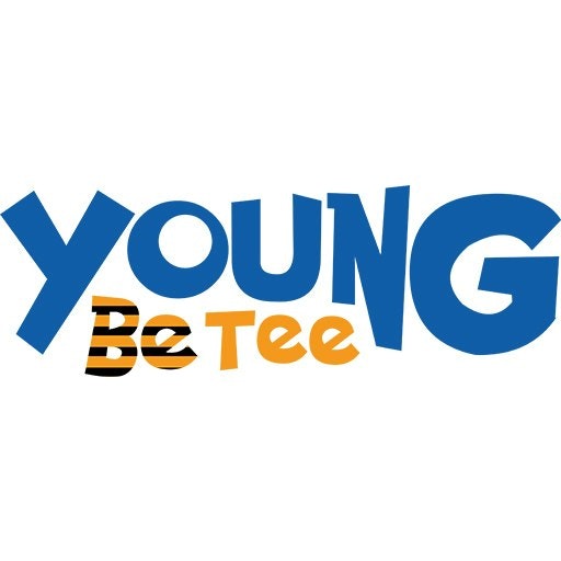 Youngbetee