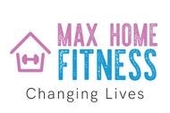 Maxhome Fitness