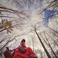 Aaron Glenn Campbell