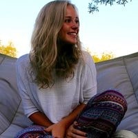 Aitana Waelbroeck Boix