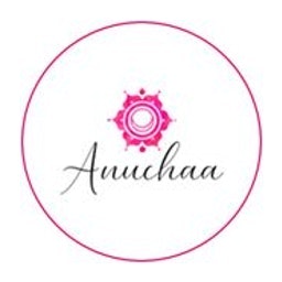 Anuchaa Retail