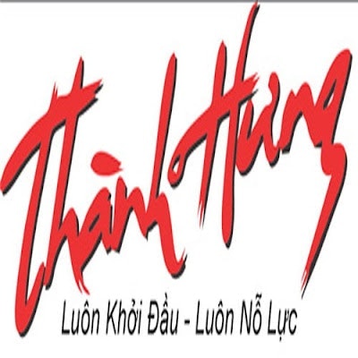 Taxi tải thành hưng