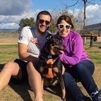 Alvaro Gandara Astray