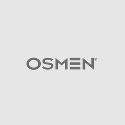 OSMEN Outdoor Furniture