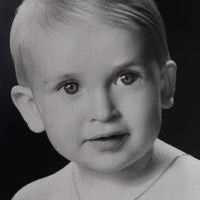 Marie-Hélène Bonnet