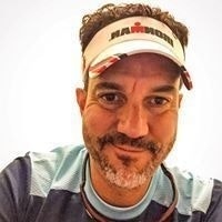 Victor Manuel Pacheco