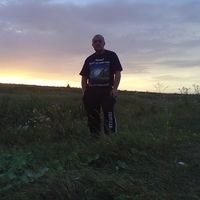 Роман Бородай