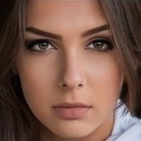 Светлана Фишер