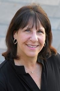 Linny Reisman