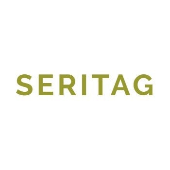 Seritag NFC Tags