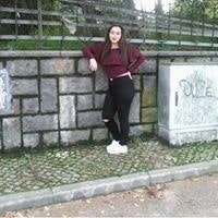 Mariiana Santos Das Kdg