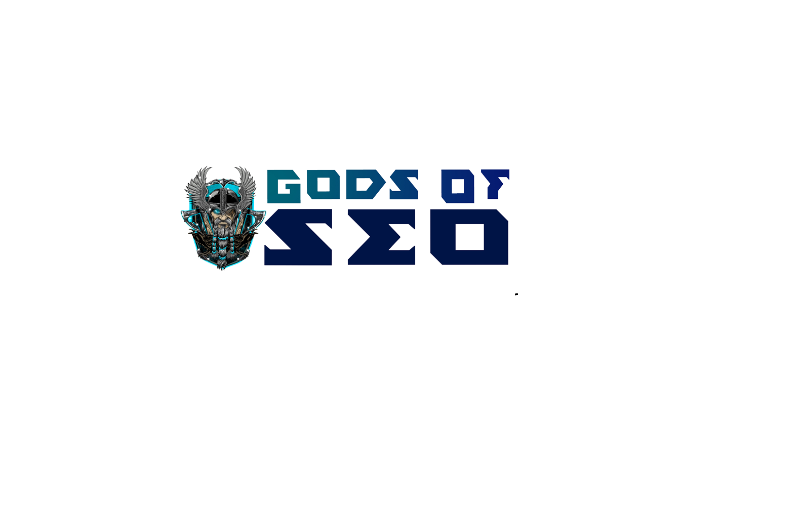 Godsofseo