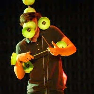 Frédéric de Goumoëns