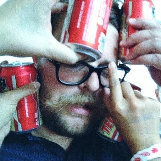 internetprofessional