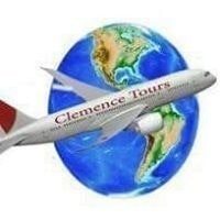 Clemence Tours