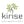 Kirise Bonsai