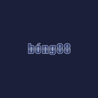 Bong88