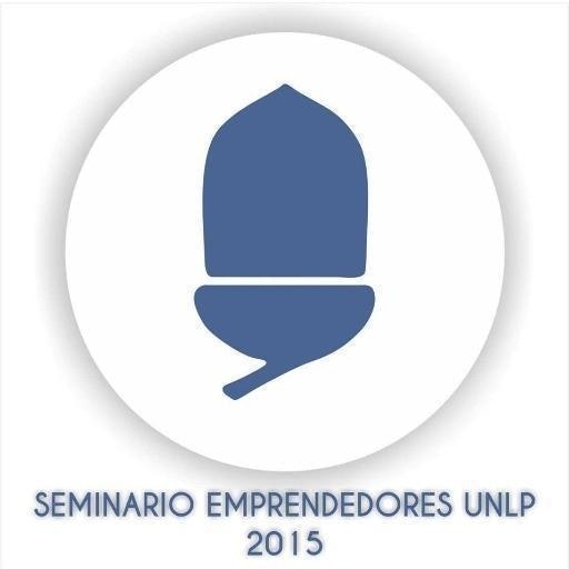 EmprendedoresUNLP