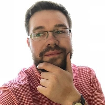 Jannik Malte Meissner 🇺🇦🇪🇺