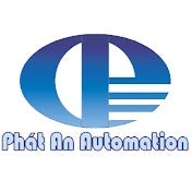 Thiết bị đài phun nước nhạc nước