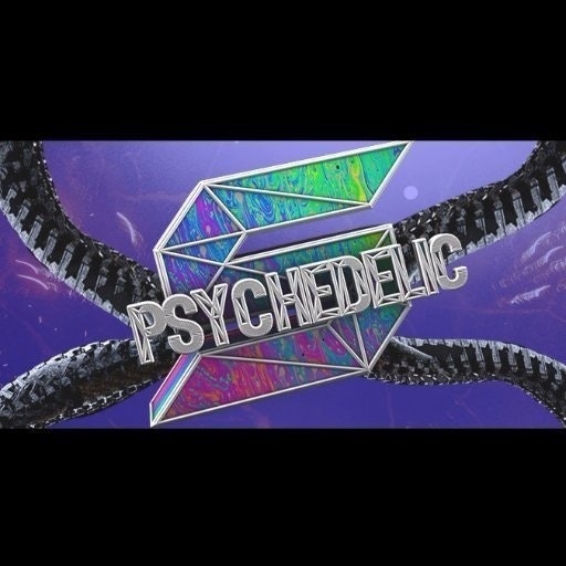 ProGamerS̺͆D̺͆M̺͆N̺͆