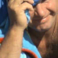 вадим паюлов