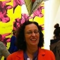 Fran Caruso Wolanczyk