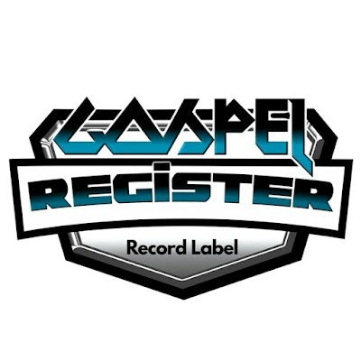 Gospel Register