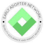 EarlyAdopterNetwork
