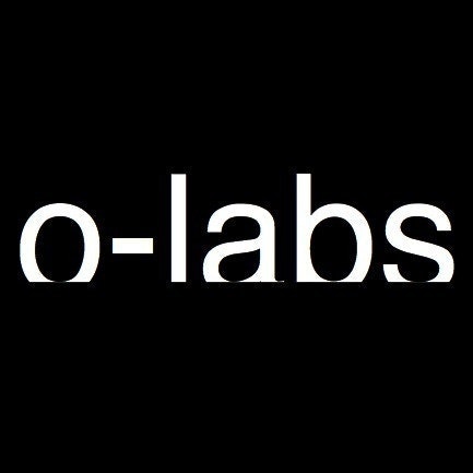 o-labs