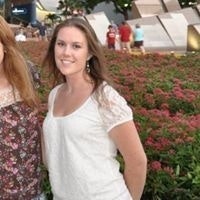 Jamie Gillmartin-Haskell