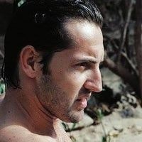 Денис Лисовский