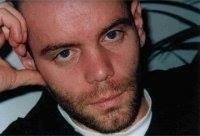 Mihalcea Razvan Teodor