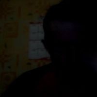 Александр Гордин