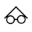 Geek Haus