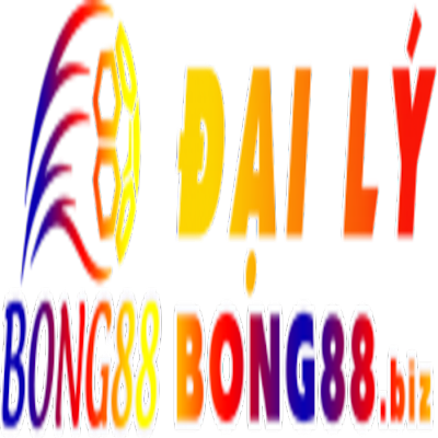Đại Lý Bong88