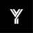 Yaaseen Mohammad