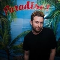 Sean Patrick Citrigno