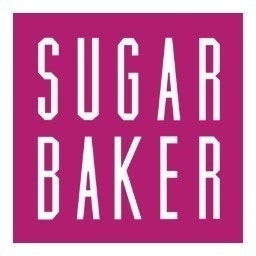 Sugarbaker