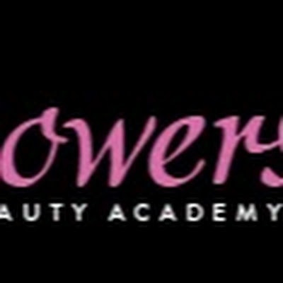 Flowersbeauty academy