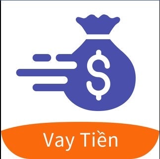 Vay tiền