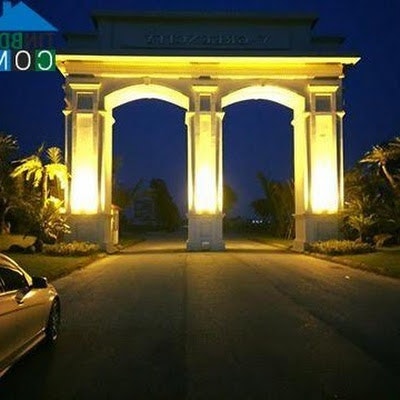 Phòng khám phụ khoa Hưng Thịnh